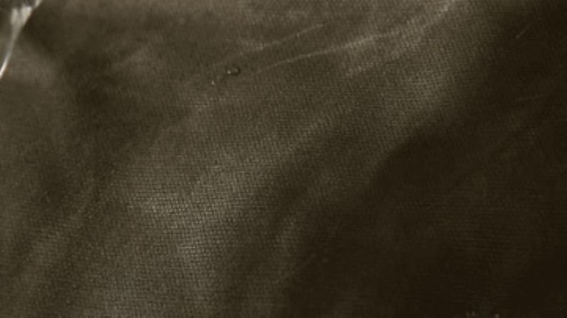 Roletová Plátěná Taška S Popruhem A Pouzdrem Na Notebook